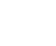 trusted-partner-logo